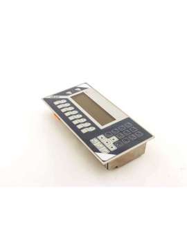 p150-elrest
