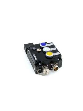 tz2le024rc18vab-c2198-euchner