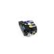 tz2le024rc18vab-c2198-euchner