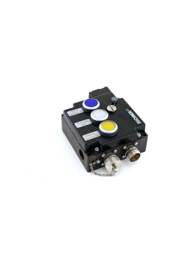 tz1re024rc18vab-c2198-euchner