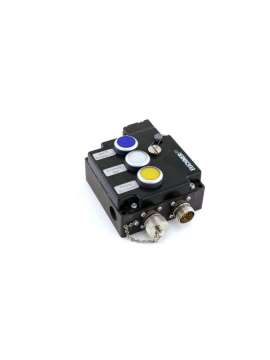 tz1re024rc18vab-c2198-euchner