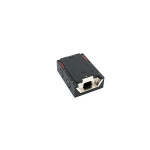 105331 EUCHNER MGB-L0-AR-AA1A1-M-105331