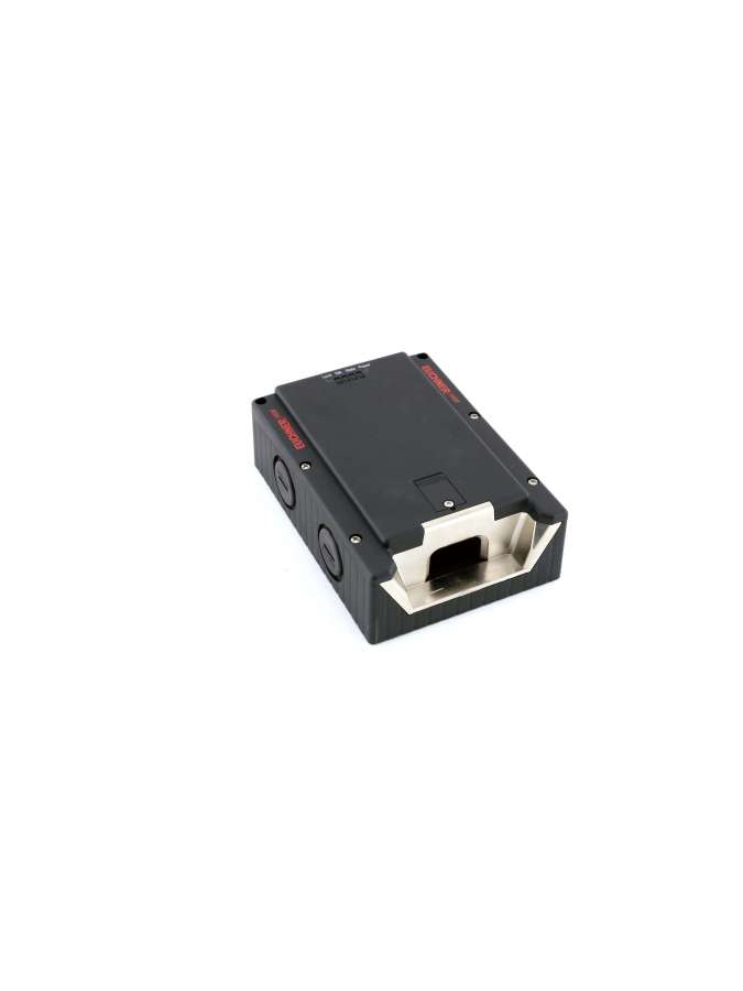 mgb-l0-ar-aa1a1-m-105331-euchner