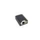 mgb-l0-ar-aa1a1-m-105331-euchner