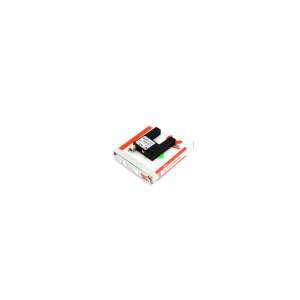OG200371 IPF ELECTRONIC