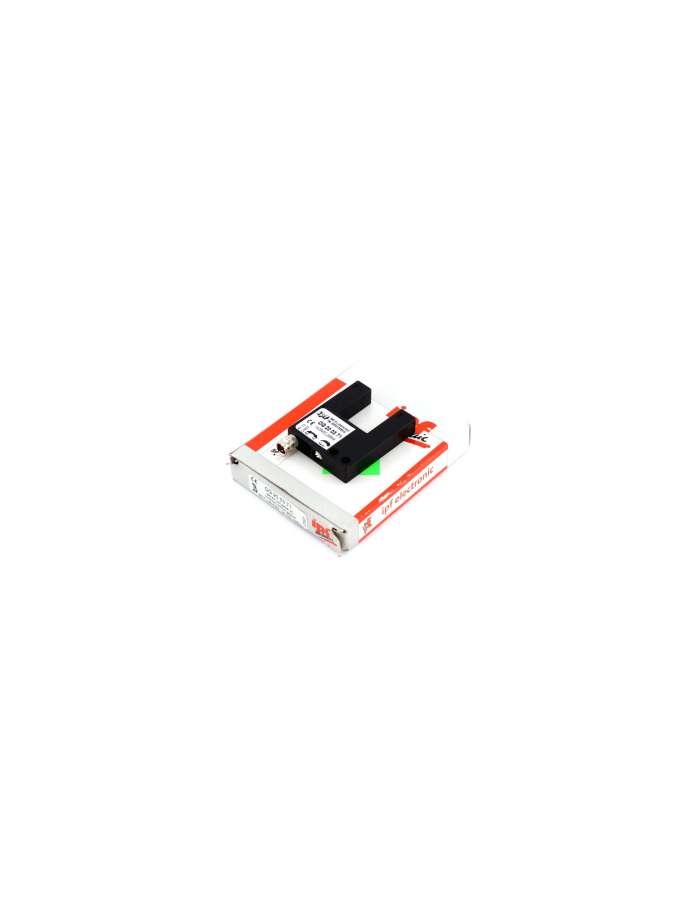 og200371-ipf electronic
