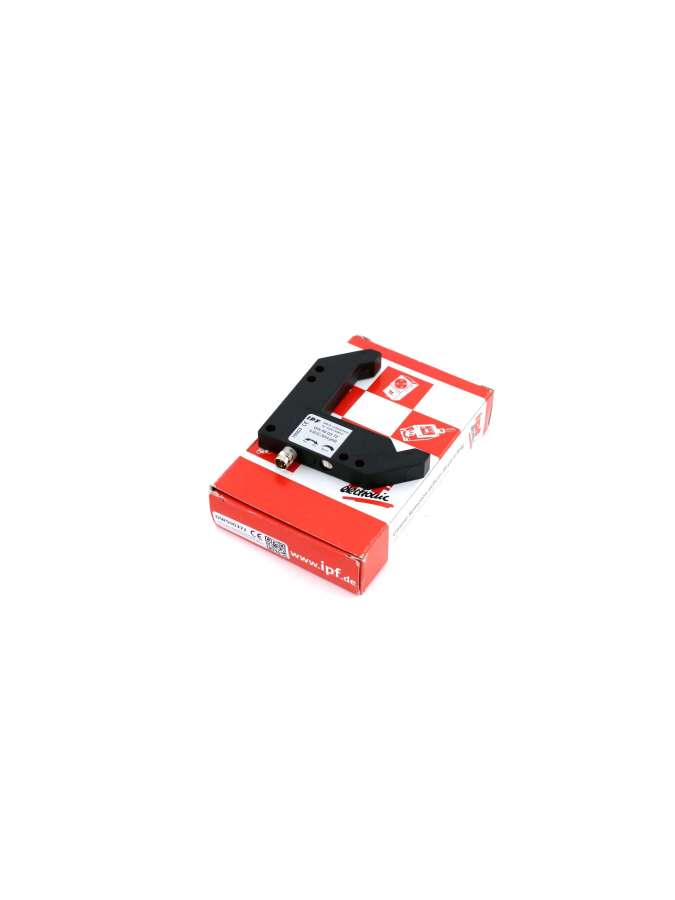 ow500372-ipf electronic