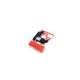 ow500372-ipf electronic