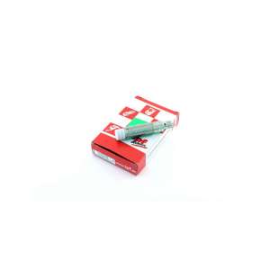 KN180420 IPF ELECTRONIC