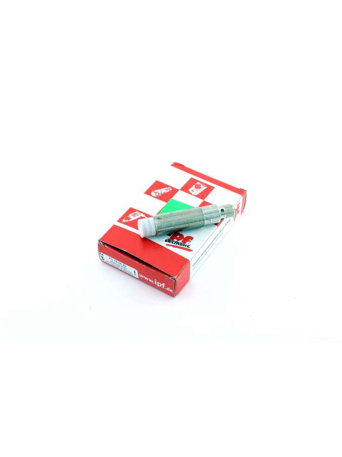 kn180420-ipf electronic