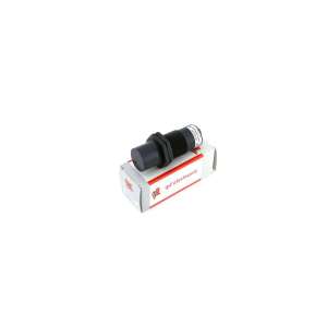 KN300127 IPF ELECTRONIC