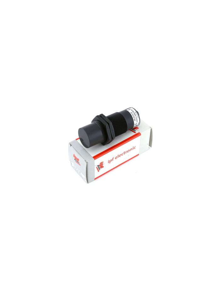 kn300127-ipf electronic