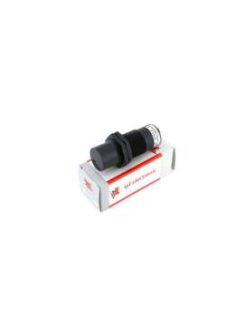 kn300127-ipf electronic