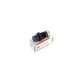 kn300127-ipf electronic