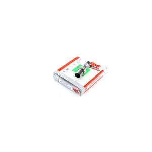 OS126026 IPF ELECTRONIC