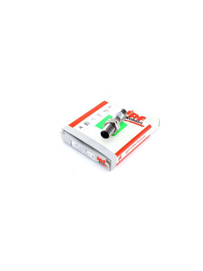 os126026-ipf electronic