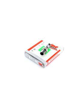 os126026-ipf electronic