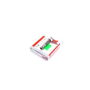 IN120123 IPF ELECTRONIC