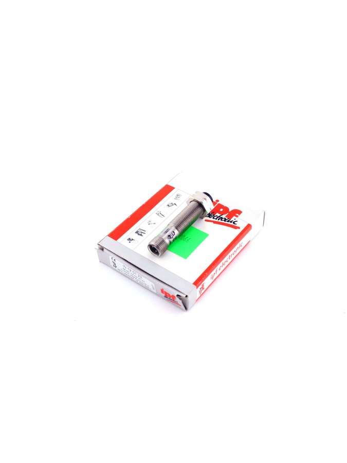 in120123-ipf electronic