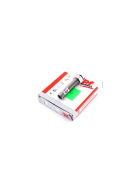 in120123-ipf electronic