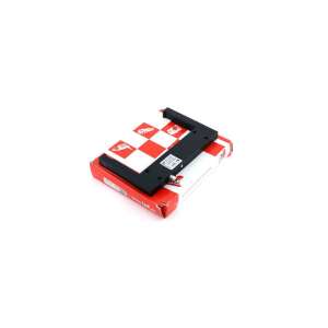 OGKB0372 IPF ELECTRONIC