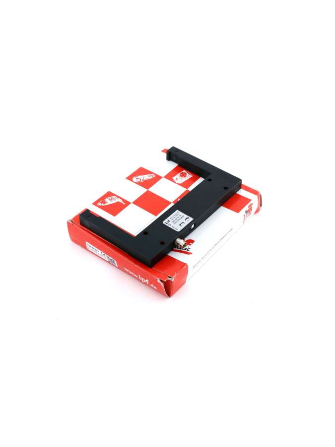 ogkb0372-ipf electronic