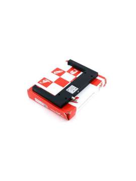 ogkb0372-ipf electronic