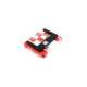 ogkb0372-ipf electronic