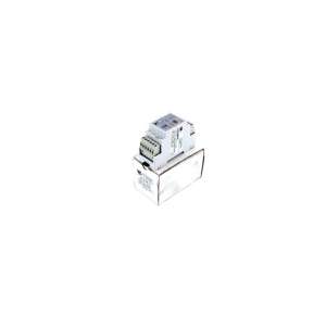 OV620810 IPF ELECTRONIC