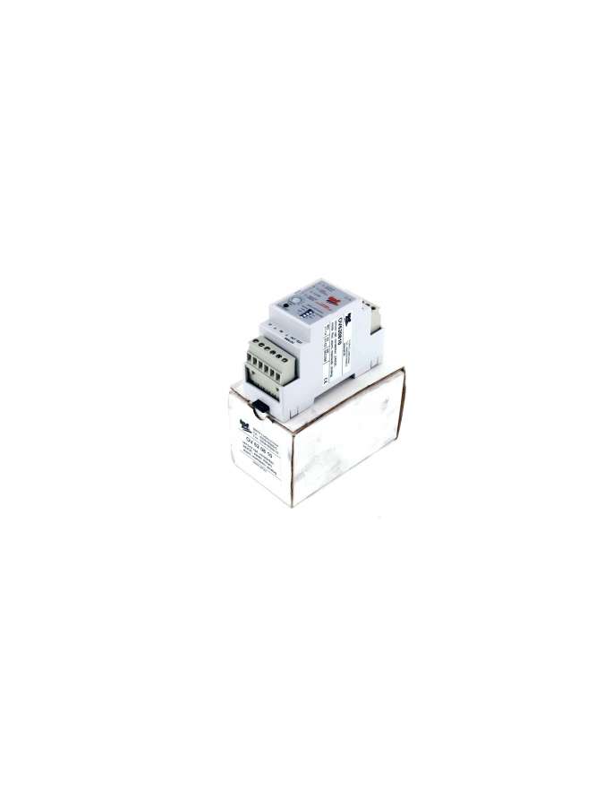 ov620810-ipf electronic