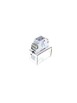 ov620810-ipf electronic