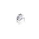 ov620810-ipf electronic