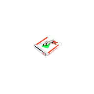 OE126020 IPF ELECTRONIC