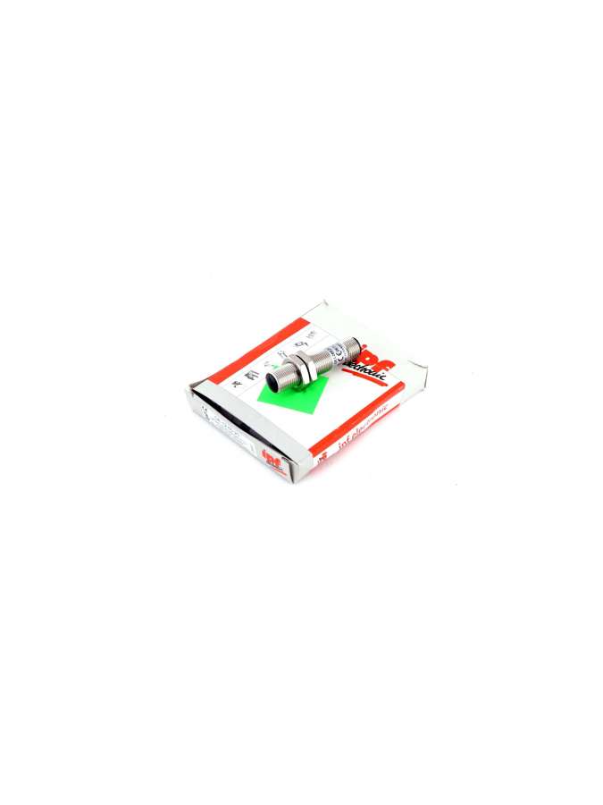 oe126020-ipf electronic
