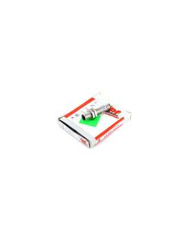 oe126020-ipf electronic