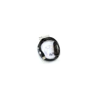 VK207U44 IPF ELECTRONIC