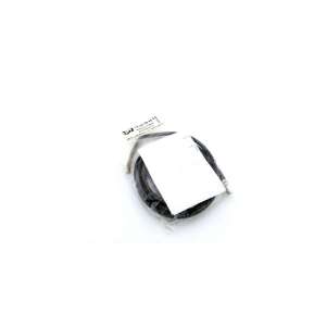VK207B45 IPF ELECTRONIC