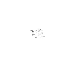 IB090170 IPF ELECTRONIC