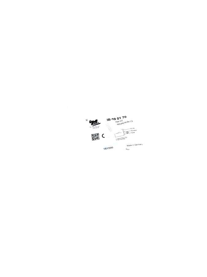ib090170-ipf electronic