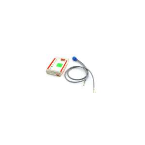 LS060380 IPF ELECTRONIC