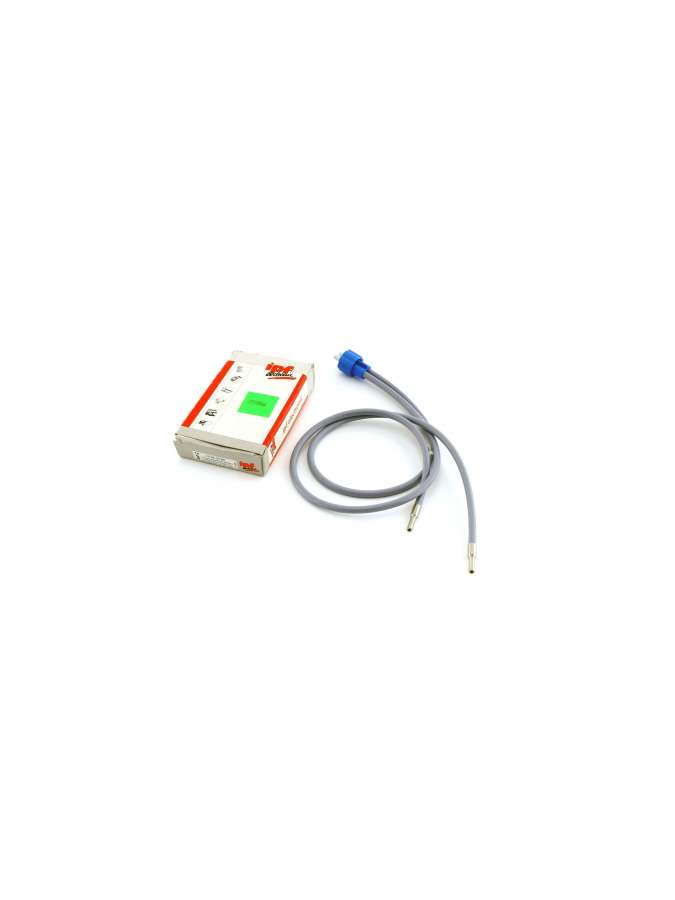 ls060380-ipf electronic
