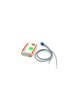 ls060380-ipf electronic