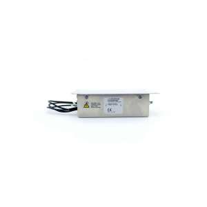 A1000-FIV3010-SE-Q SCHAFFNER