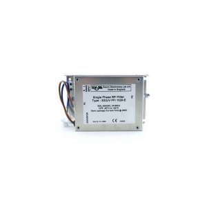 3G3JV PFI 1020-E RASMI ELECTRONICS