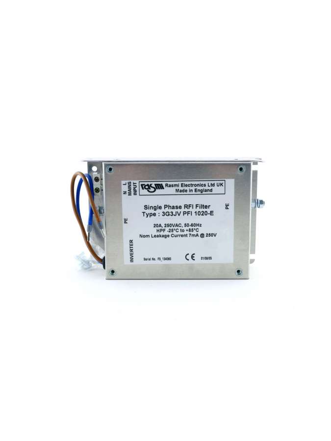 3g3jv pfi 1020-e-rasmi electronics