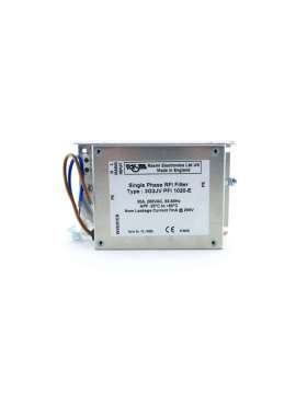 3g3jv pfi 1020-e-rasmi electronics