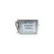 3g3jv pfi 1020-e-rasmi electronics