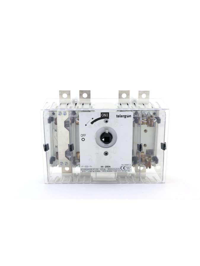 m2102503nsd00-unknown