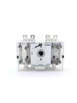 m2102503nsd00-unknown