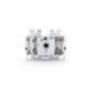 m2102503nsd00-unknown